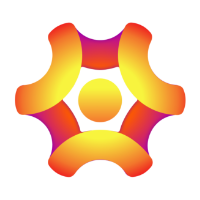 Automated User Management and Auto-deactivation Logo